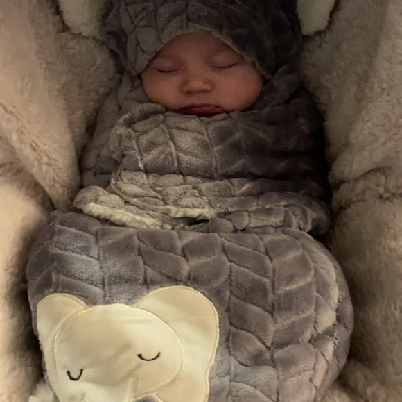 Lesley Posh Ambassador II & Sphynx Lover - Picture 9 of 11